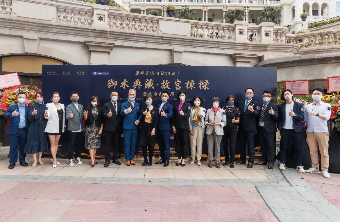 微信图片_20220707103352.jpg