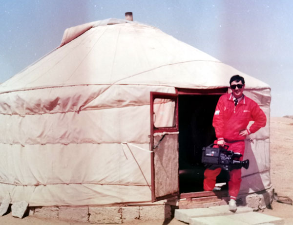 1657183136843141.jpg 07昭和蒙古包留影.jpg