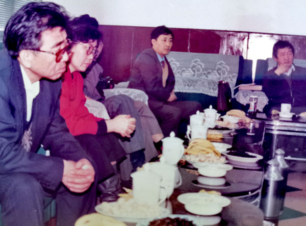 1657183159117704.jpg 08剧本座谈会.jpg