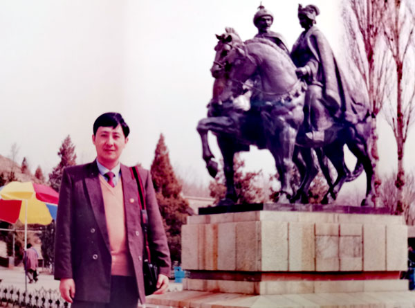 1657183172326776.jpg 09王昭君墓景区2.jpg