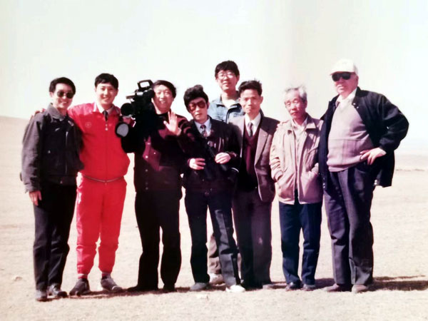 1657183198930741.jpg 011主创人员合影.jpg