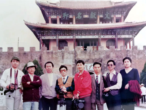 1657183214381553.jpg 012大理城留影.jpg