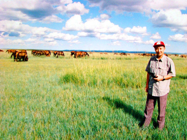 1657183255444338.jpg 015抵达锡盟外景地.jpg