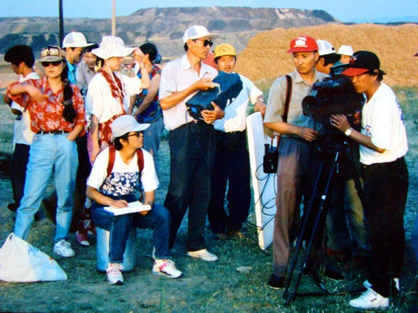 1657183281707836.jpg 017工作照.jpg