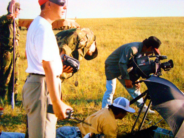 1657183309849284.jpg 019工作照.jpg