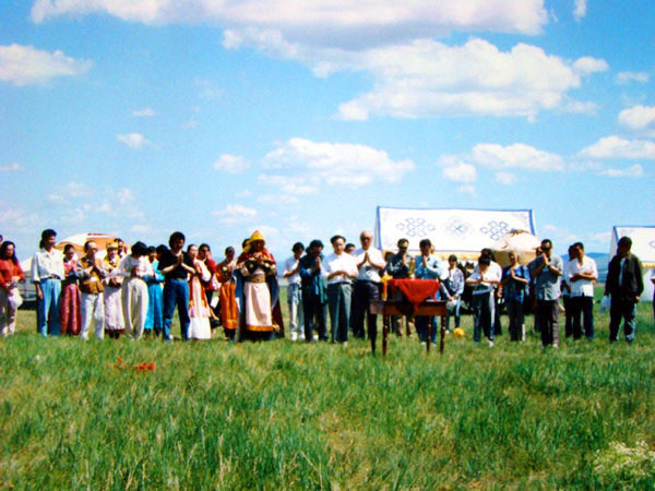 1657183324600102.jpg 020开机仪式.jpg