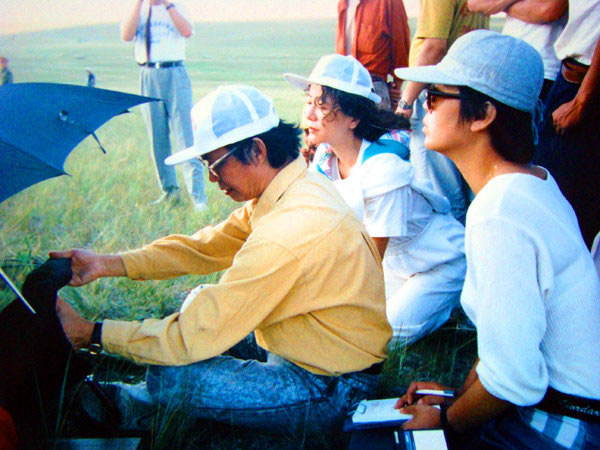 1657183338256898.jpg 021工作照.jpg