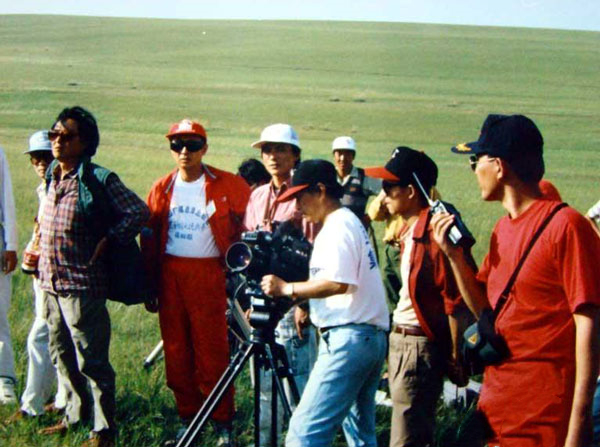 1657183355110690.jpg 022工作照.jpg