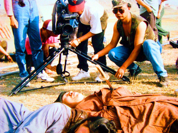 1657183371813789.jpg 023工作照.jpg