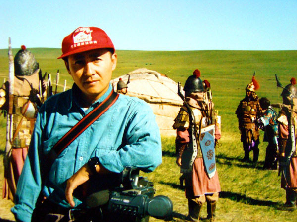 1657183454723924.jpg 028现场留影.jpg