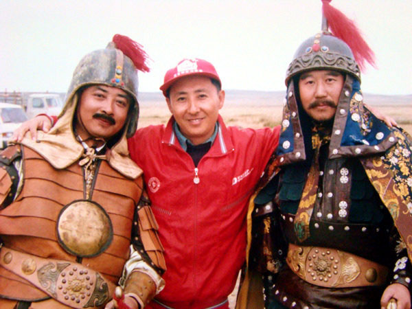 1657183479106162.jpg 030与演员在现场.jpg