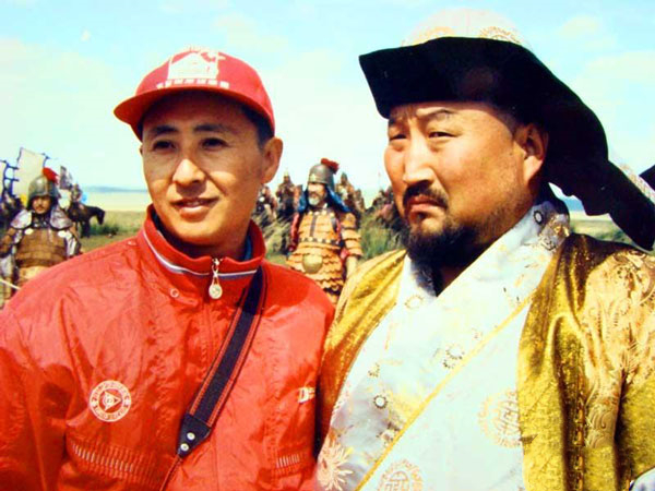 1657183656238459.jpg 034与忽必烈怨言.jpg