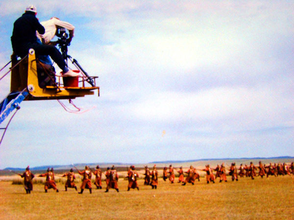 1657183685273009.jpg 035高架拍摄.jpg