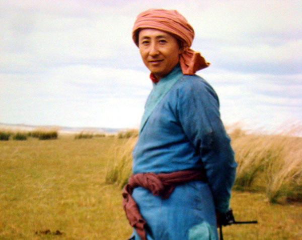 1657183717511213.jpg 036御寒.jpg