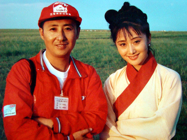 1657183734299232.jpg 037娟子.jpg