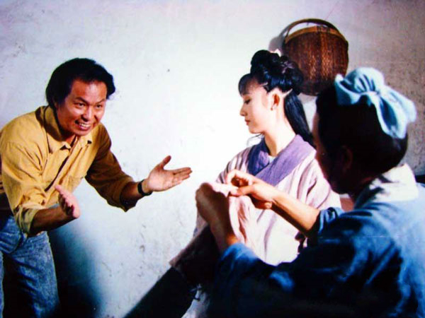 1657183746585522.jpg 038说戏.jpg