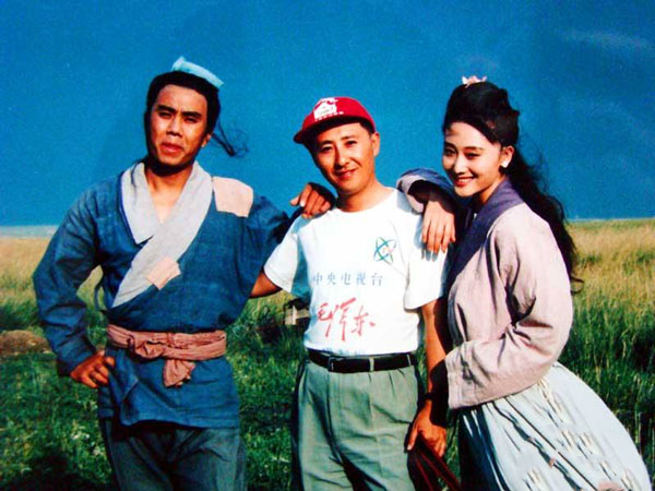 1657183760926146.jpg 039与马天放娟子.jpg