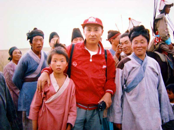 1657183784977232.jpg 041群众演员.jpg