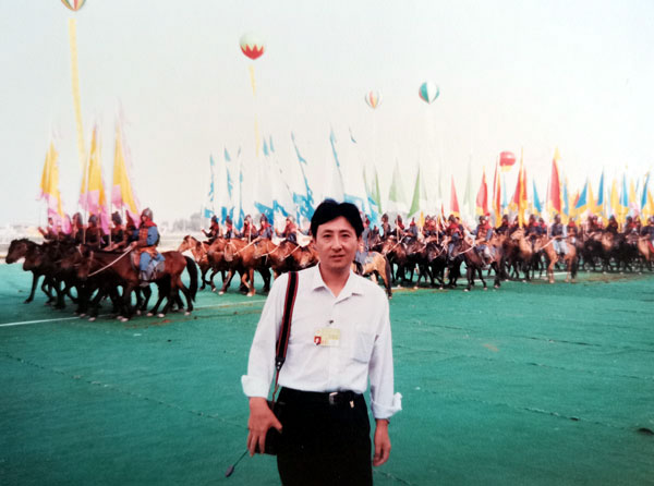 1657183857124708.jpg 058马队入场.jpg