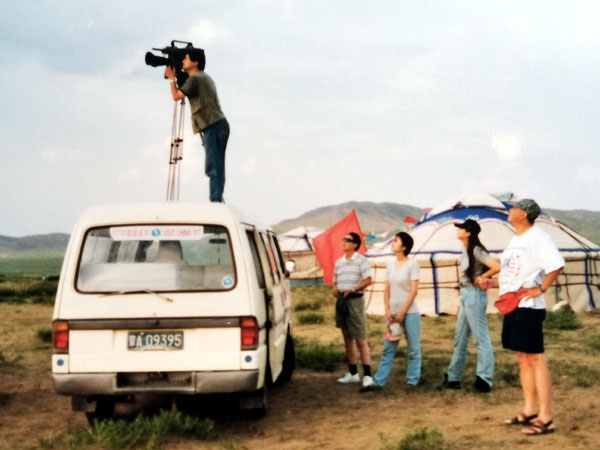 1657183904982220.jpg 054锡盟草原拍摄2.jpg