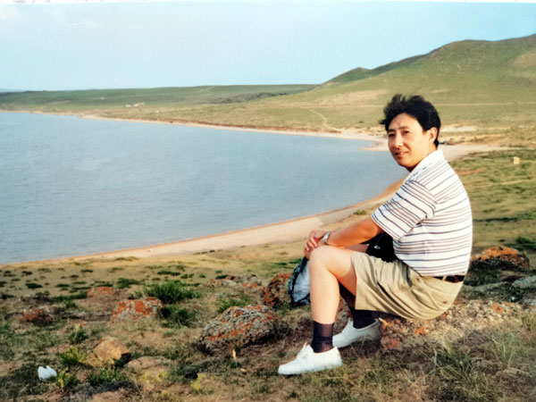 1657183914181439.jpg 053去锡盟途中留影.jpg