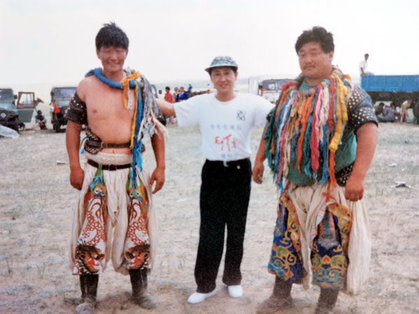 1657183924246519.jpg 052男博克运动员.jpg