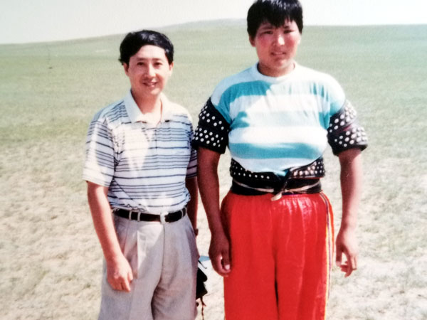 1657183934262656.jpg 051女博克运动员.jpg