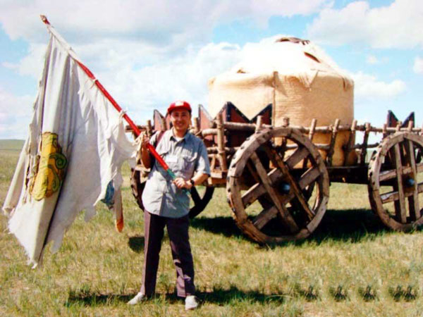 1657183973188623.jpg 048挥舞战旗.jpg