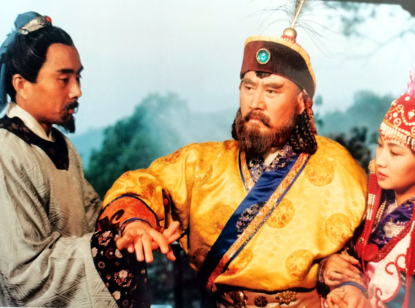 1657183999114010.jpg 046剧照选.jpg