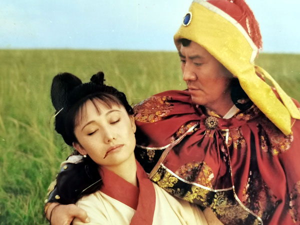 1657184393779775.jpg 061剧照选.jpg