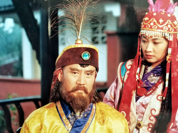 1657184421573186.jpg 060剧照选.jpg