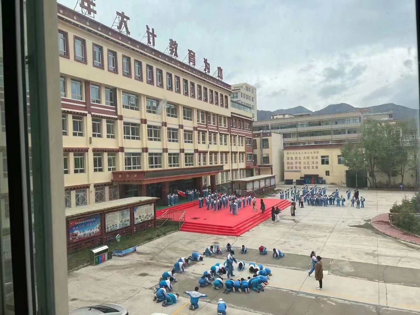 微信图片_20220708110008.jpg
