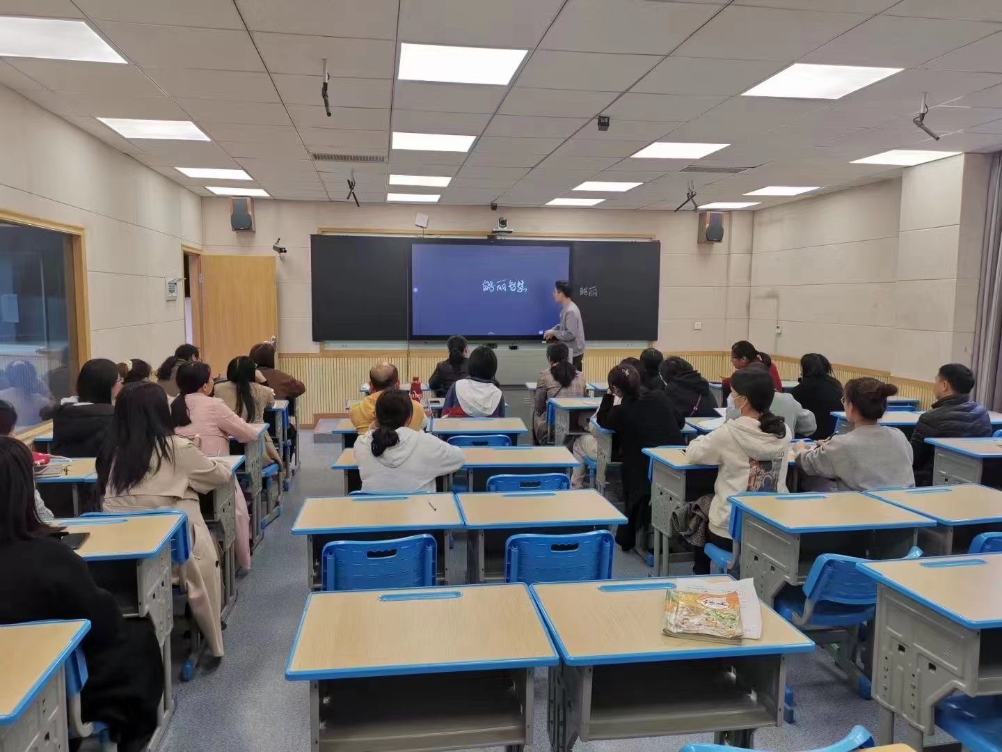 微信图片_20220708110242.jpg