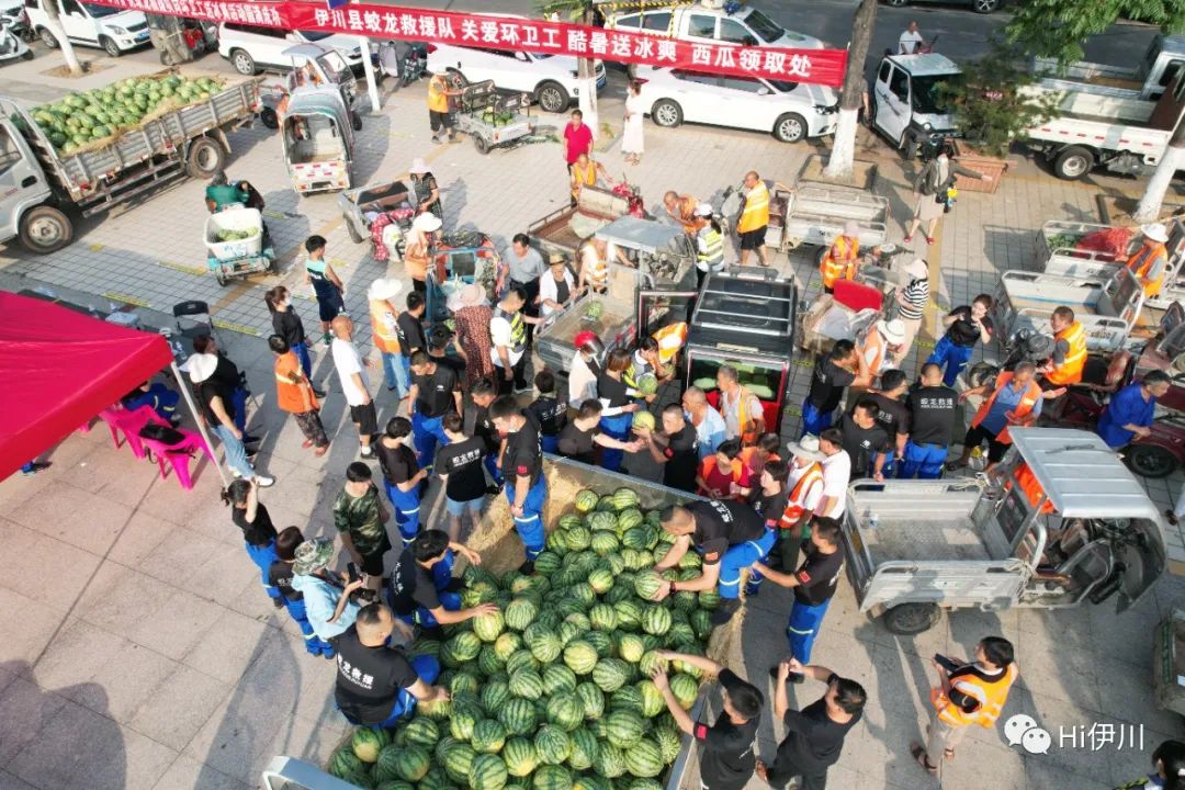 1657354455702155.jpg 1657354455702155.jpg