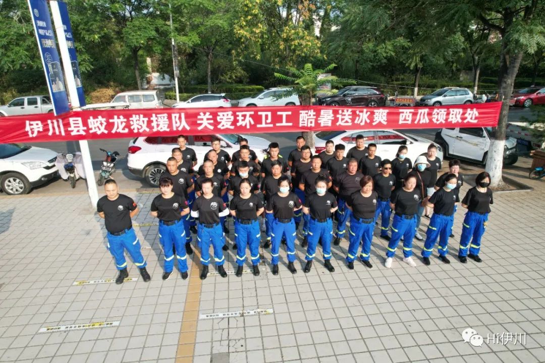 1657354456402861.jpg 1657354456402861.jpg