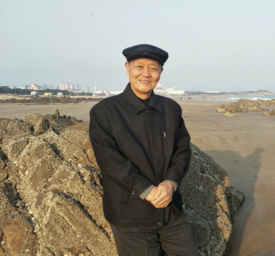 网络——贾绍昌3.jpg