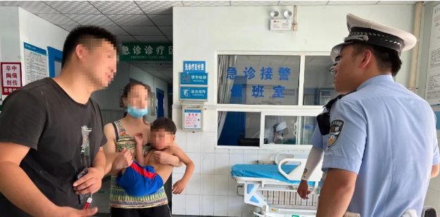 1657497503827951.png 微信图片_20220711075758.png