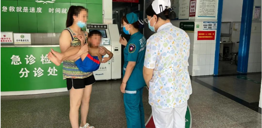 1657497518429611.png 微信图片_20220711075807.png