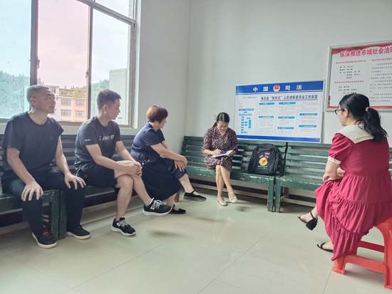 mmexport1657248227182 - 副本.jpg
