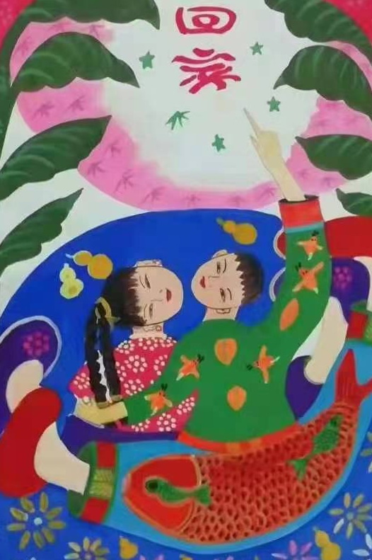 3高桂苓作品20220711.jpg