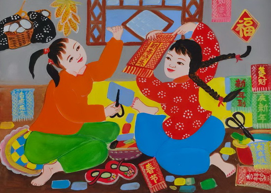 1高桂苓年画20220129.jpg