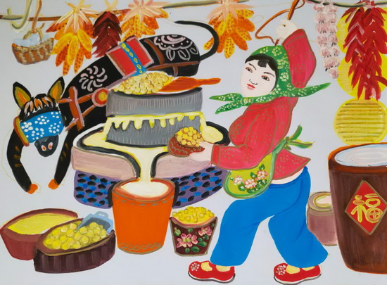 2高桂苓年画20220129.jpg