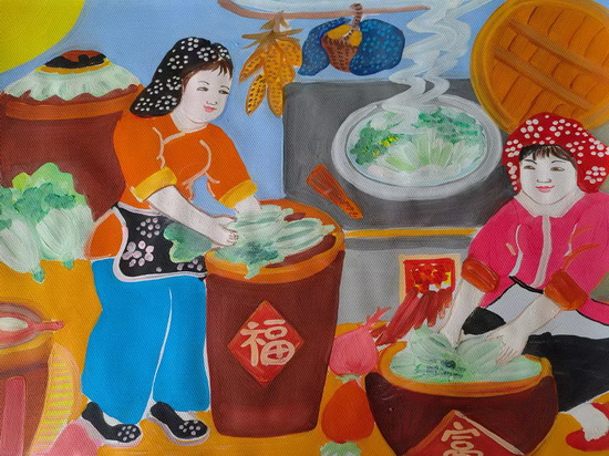 3高桂苓年画20220129.jpg