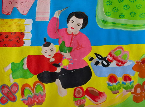 9高桂苓年画20220129.jpg
