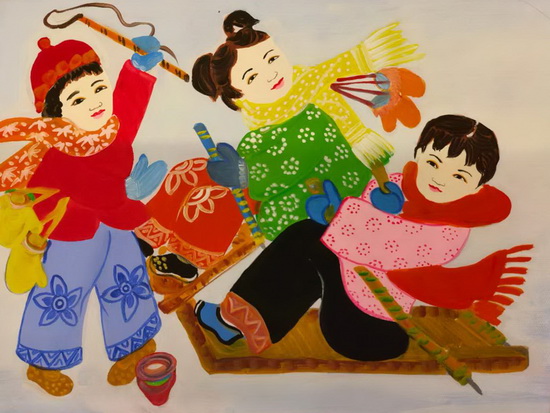 7高桂苓年画20220129.jpg