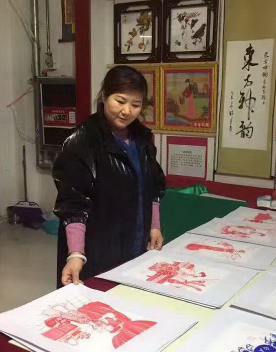 网络——高桂苓.jpg