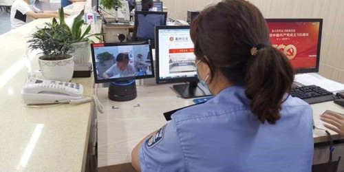 1657544551955865.jpg 1_副本.jpg