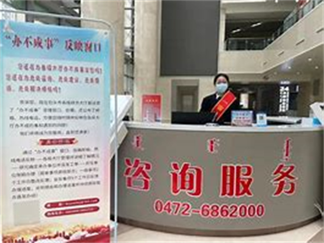 下载.jpg