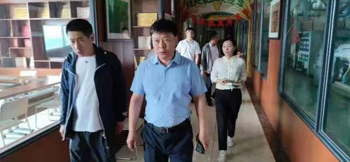 微信图片_20220712094924.jpg