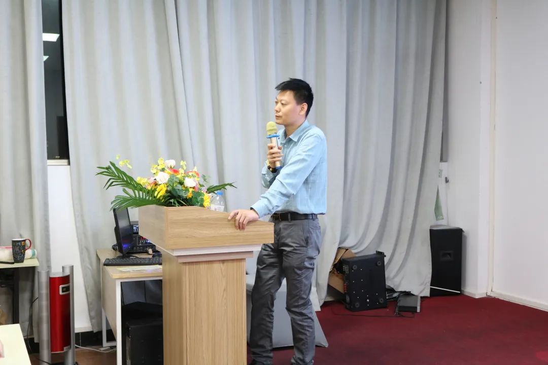 微信图片_20220712093039.jpg